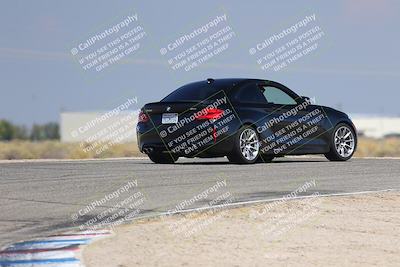 media/Sep-20-2025-Extreme Speed (Sat) [[1fcc23683c]]/Green (Private)/Session 3 (Offramp)/